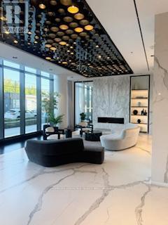 1301 - 1285 Dupont Street, Toronto (dovercourt-Wallace Emerson-Junction)