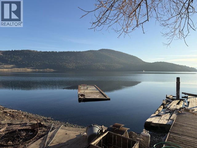 Photo of Listing #10365136