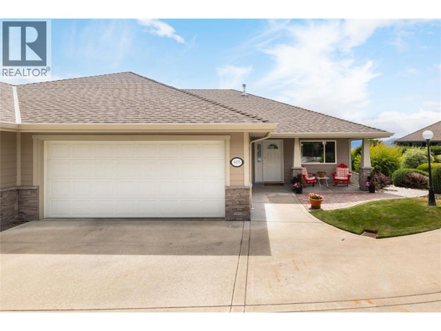 Photo of Listing #10365173