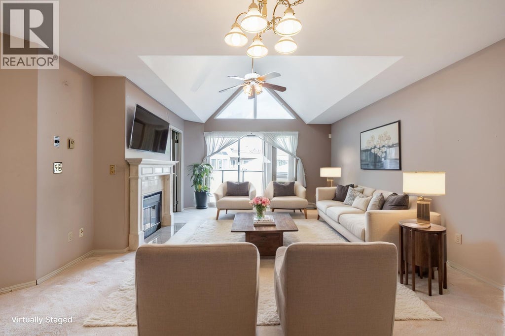 350 8611 Ackroyd Road, Richmond