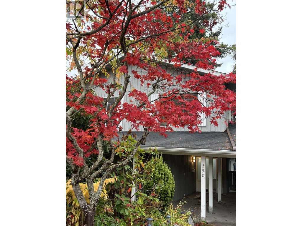 350 52a Street, Delta