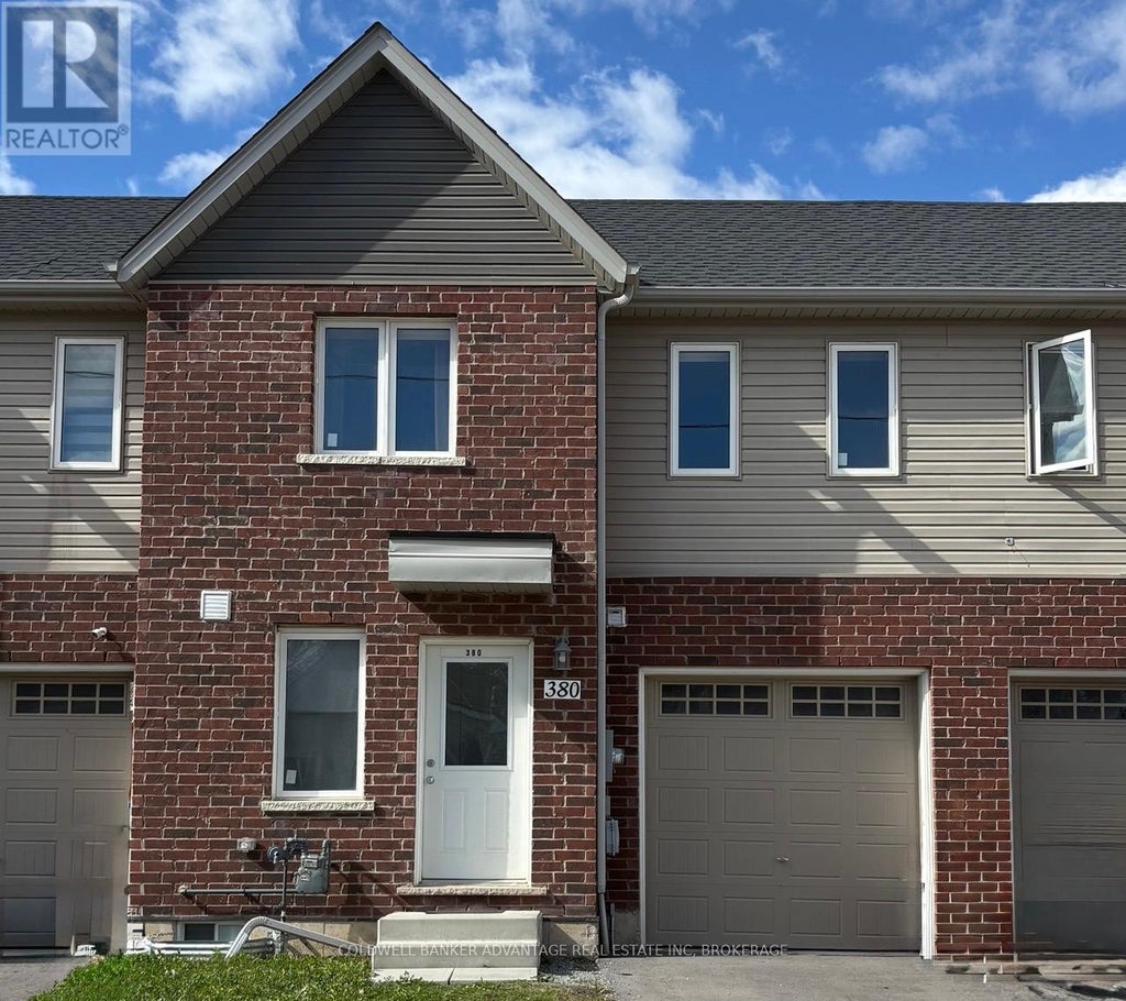 380 Alberta Street, Welland (lincoln/crowland)