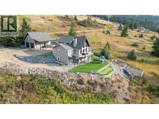 18252 Angus Road. Lake Country, British Columbia