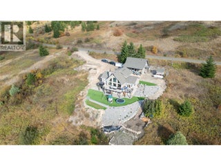 18252 Angus Road. Lake Country, British Columbia