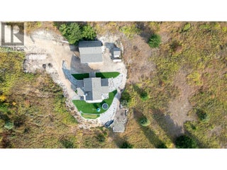 18252 Angus Road. Lake Country, British Columbia