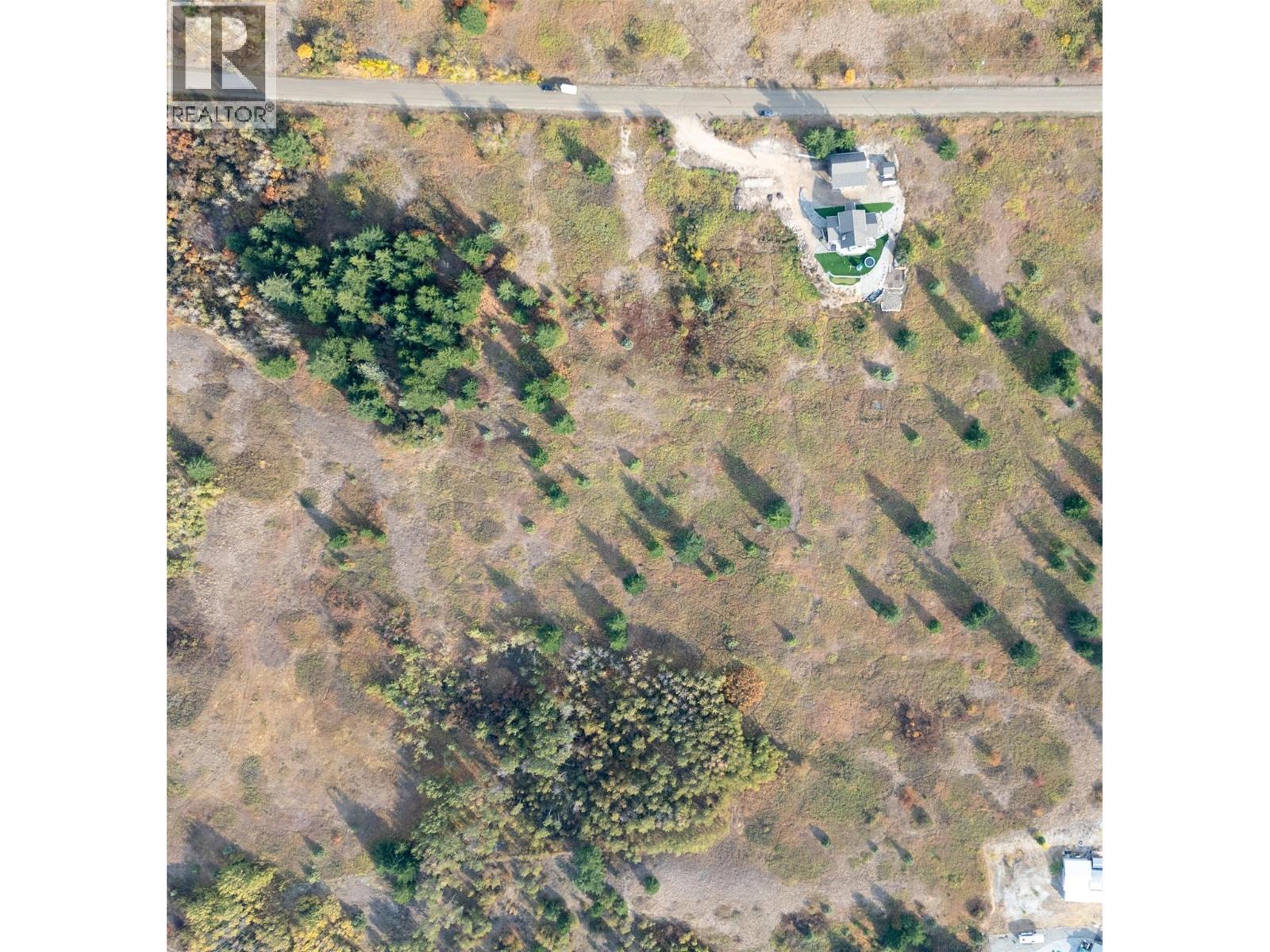 18252 Angus Road. Lake Country, British Columbia