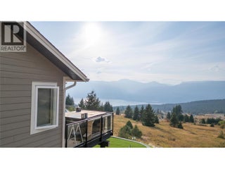 18252 Angus Road. Lake Country, British Columbia