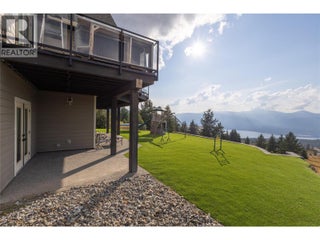 18252 Angus Road. Lake Country, British Columbia