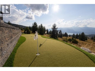 18252 Angus Road. Lake Country, British Columbia