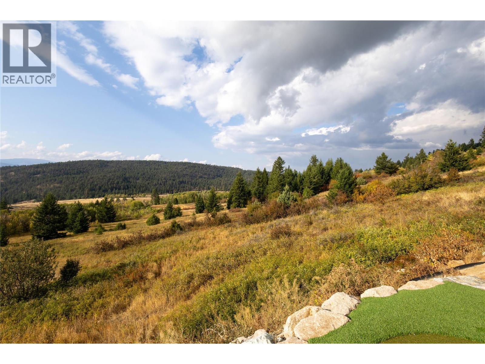 18252 Angus Road. Lake Country, British Columbia