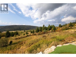 18252 Angus Road. Lake Country, British Columbia