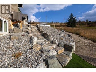 18252 Angus Road. Lake Country, British Columbia