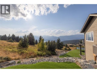 18252 Angus Road. Lake Country, British Columbia