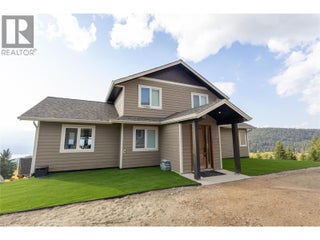 18252 Angus Road. Lake Country, British Columbia