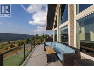 18252 Angus Road. Lake Country, British Columbia