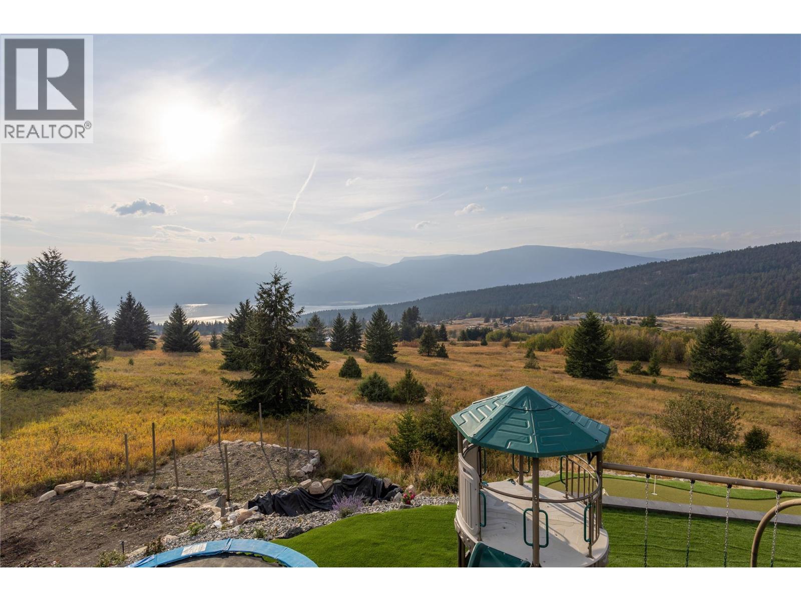 18252 Angus Road. Lake Country, British Columbia