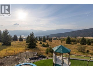 18252 Angus Road. Lake Country, British Columbia