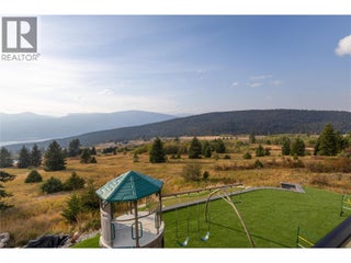 18252 Angus Road. Lake Country, British Columbia