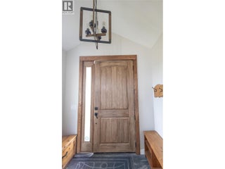 18252 Angus Road. Lake Country, British Columbia