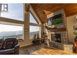 18252 Angus Road. Lake Country, British Columbia