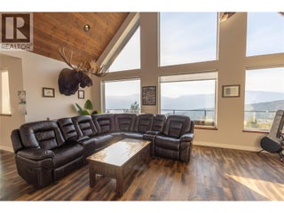 18252 Angus Road. Lake Country, British Columbia