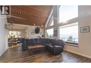 18252 Angus Road. Lake Country, British Columbia