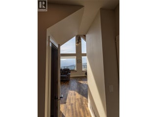 18252 Angus Road. Lake Country, British Columbia