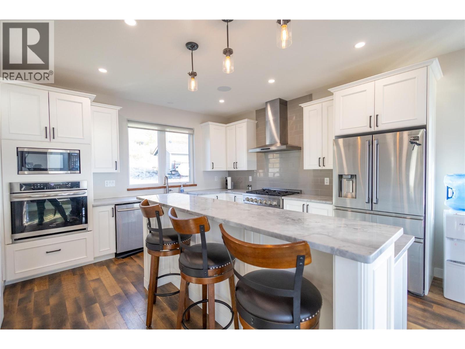 18252 Angus Road. Lake Country, British Columbia