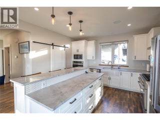 18252 Angus Road. Lake Country, British Columbia