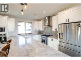 18252 Angus Road. Lake Country, British Columbia