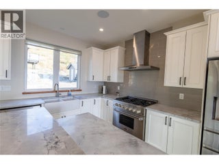 18252 Angus Road. Lake Country, British Columbia