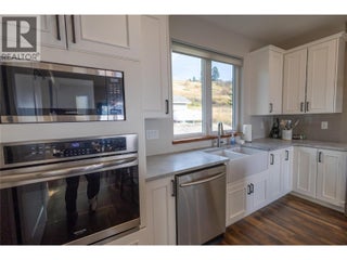 18252 Angus Road. Lake Country, British Columbia