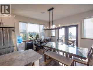 18252 Angus Road. Lake Country, British Columbia