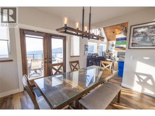 18252 Angus Road. Lake Country, British Columbia