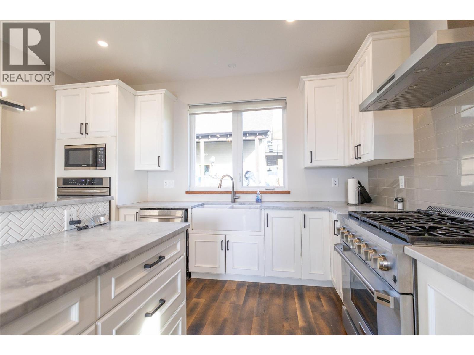 18252 Angus Road. Lake Country, British Columbia