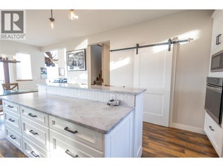 18252 Angus Road. Lake Country, British Columbia