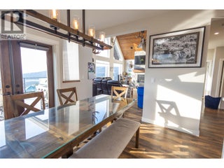 18252 Angus Road. Lake Country, British Columbia