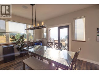 18252 Angus Road. Lake Country, British Columbia