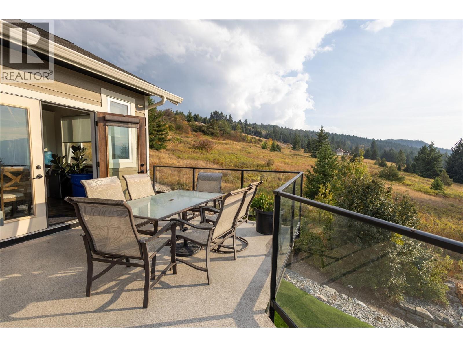 18252 Angus Road. Lake Country, British Columbia