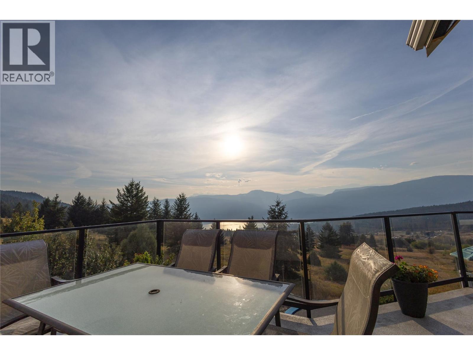 18252 Angus Road. Lake Country, British Columbia