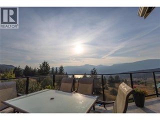 18252 Angus Road. Lake Country, British Columbia