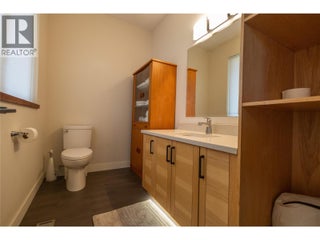 18252 Angus Road. Lake Country, British Columbia