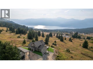 18252 Angus Road. Lake Country, British Columbia