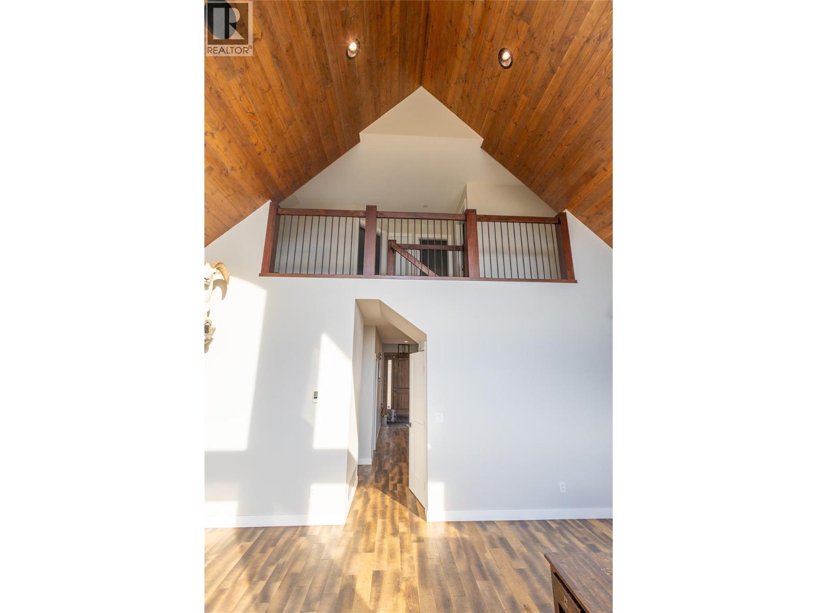 18252 Angus Road. Lake Country, British Columbia