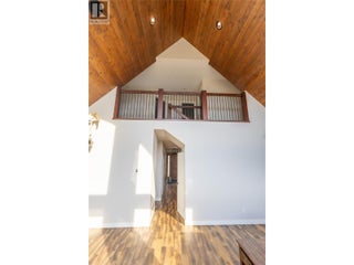 18252 Angus Road. Lake Country, British Columbia