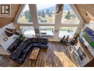 18252 Angus Road. Lake Country, British Columbia