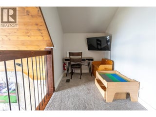 18252 Angus Road. Lake Country, British Columbia