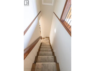 18252 Angus Road. Lake Country, British Columbia