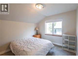 18252 Angus Road. Lake Country, British Columbia