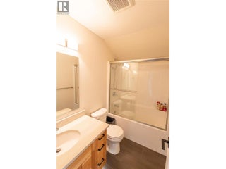 18252 Angus Road. Lake Country, British Columbia